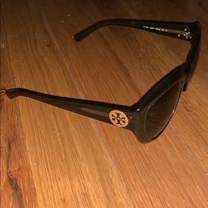 Tory Burch Sunglasses